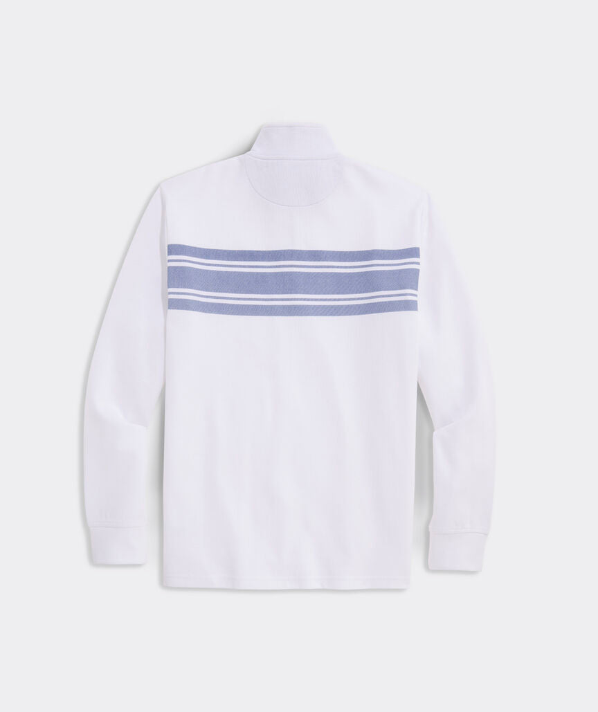Vineyard Vines Men's Saltwater 1/4-Zip