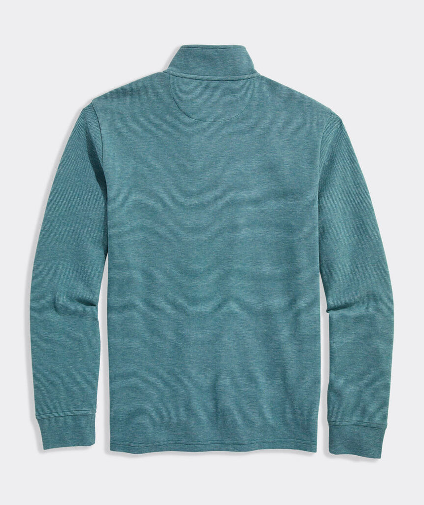 Vineyard Vines Men's Saltwater 1/4-Zip