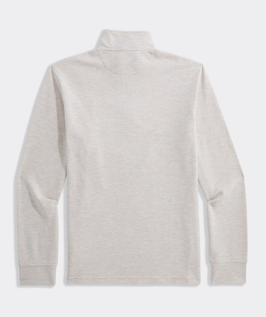 Vineyard Vines Men's Saltwater 1/4-Zip
