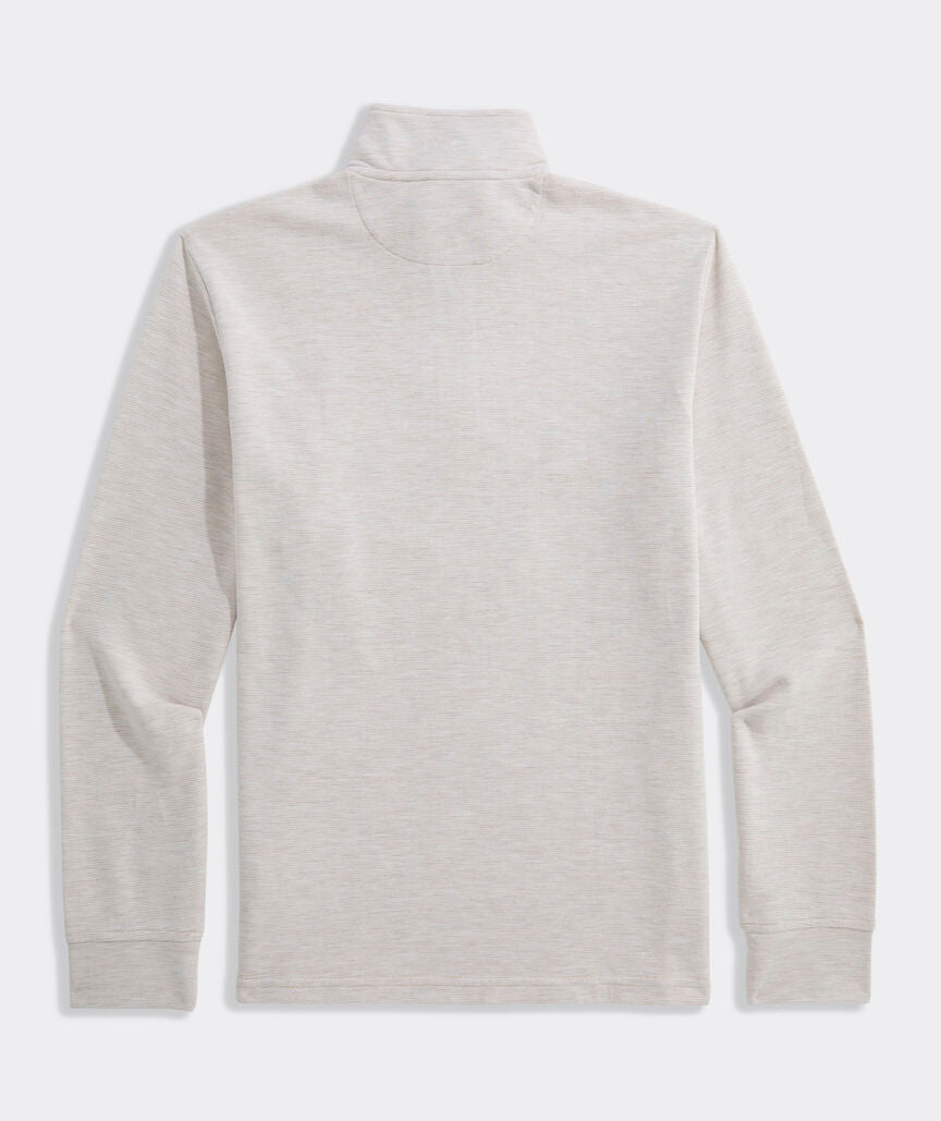 Vineyard Vines Men's Saltwater 1/4-Zip