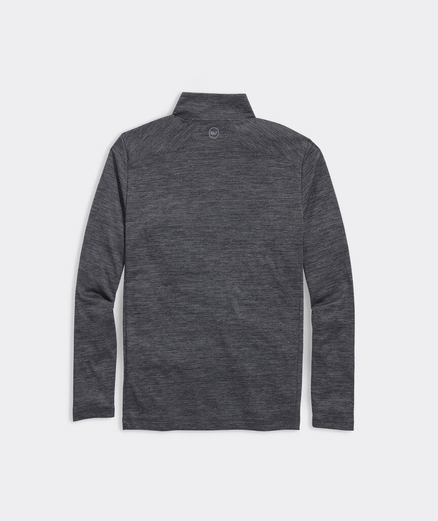 Vineyard Vines Sankaty Quarter-Zip