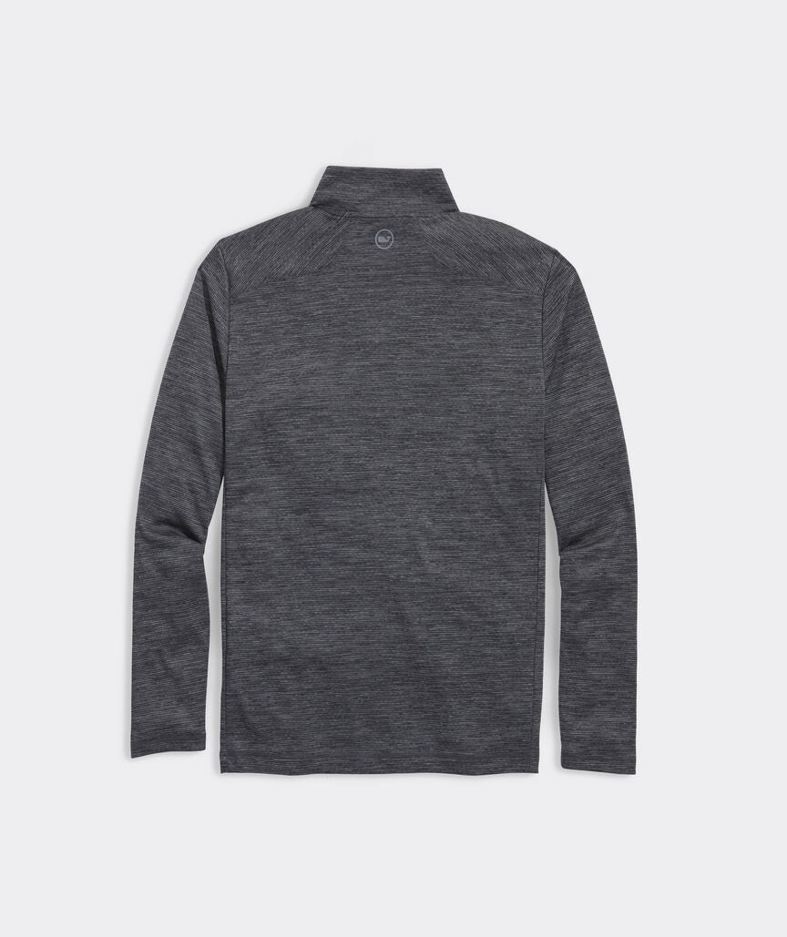 Vineyard Vines Sankaty Quarter-Zip