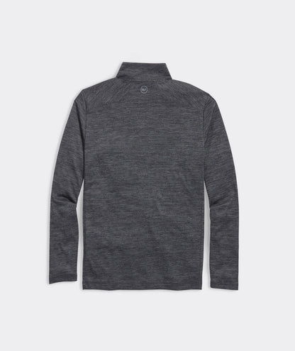 Vineyard Vines Sankaty Quarter-Zip
