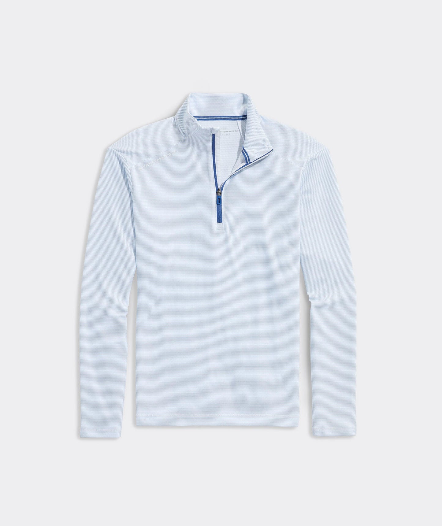 Vineyard Vines Sankaty Quarter-Zip