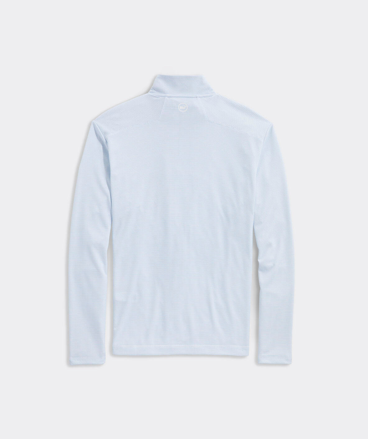 Vineyard Vines Sankaty Quarter-Zip