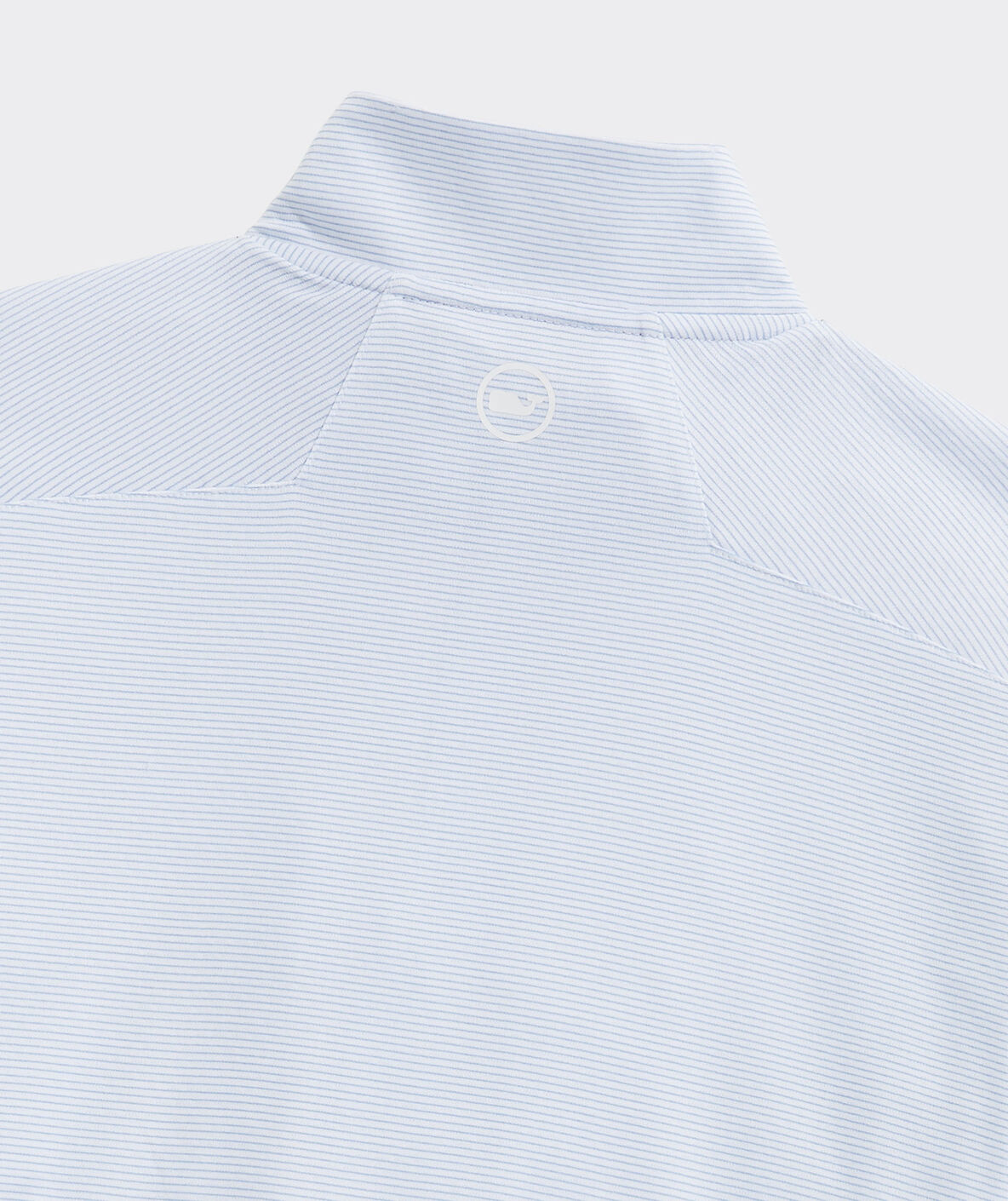 Vineyard Vines Sankaty Quarter-Zip