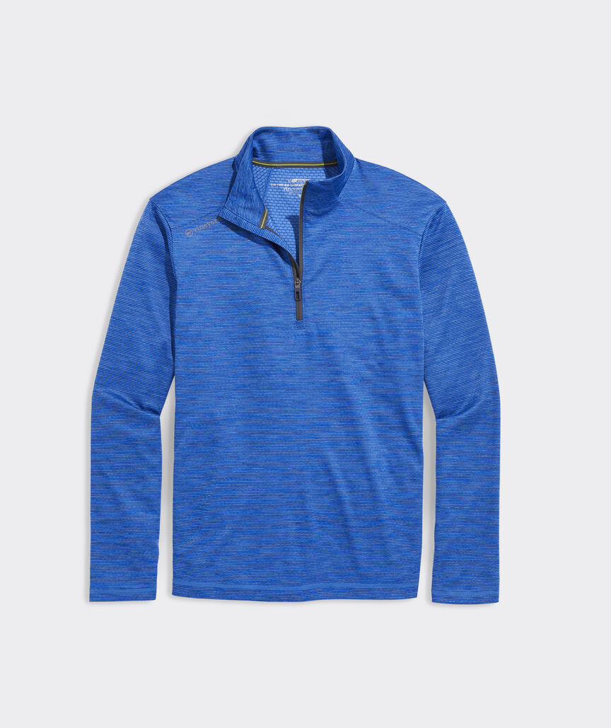 Shop Vineyard Vines | Puritan Cape Cod