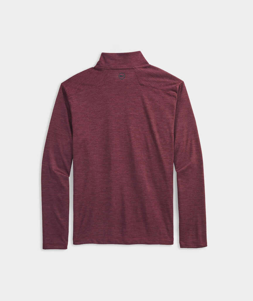 Shop Vineyard Vines | Puritan Cape Cod