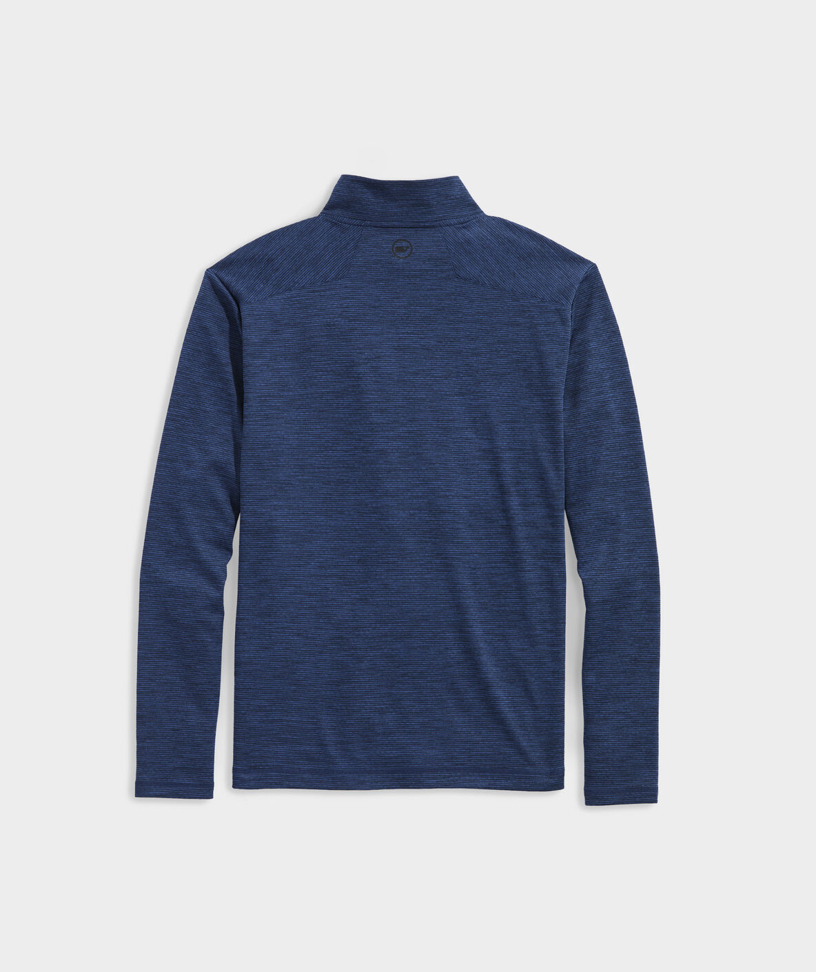 Vineyard Vines Sankaty Quarter-Zip
