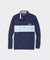 Vineyard Vines Varsity Stripe Shep Shirt™