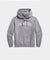 Vineyard Vines Clean Fleece Graphic Hoodie