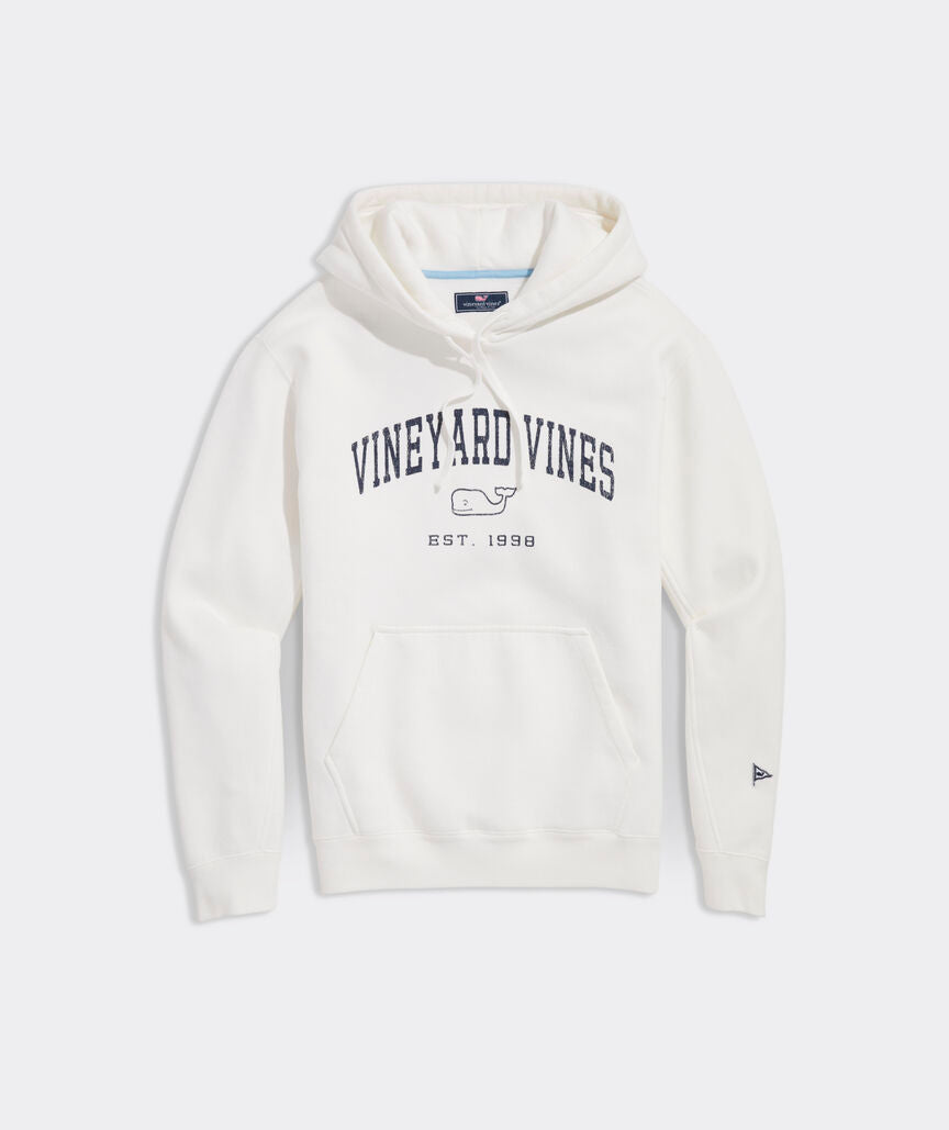 Vineyard vines zip up hoodie sale