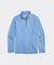 Vineyard Vines Sankaty Quarter-Zip