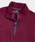 Vineyard Vines Sankaty Quarter-Zip