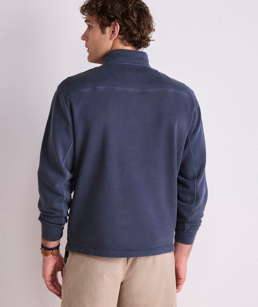 Vineyard Vines Surf Shep Shirt®