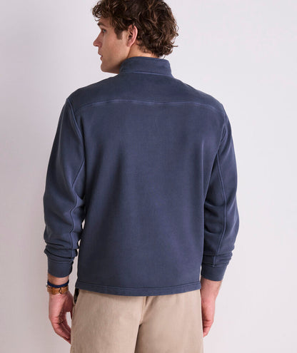 Vineyard Vines Surf Shep Shirt®