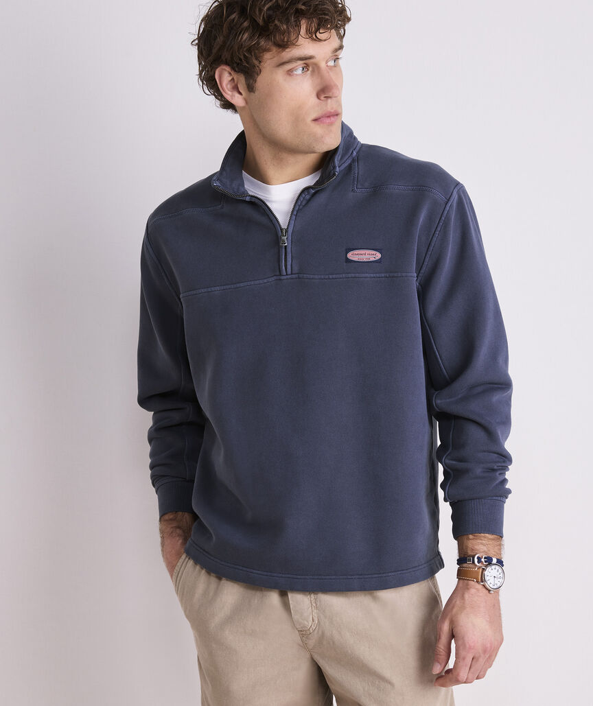 Vineyard Vines Surf Shep Shirt®