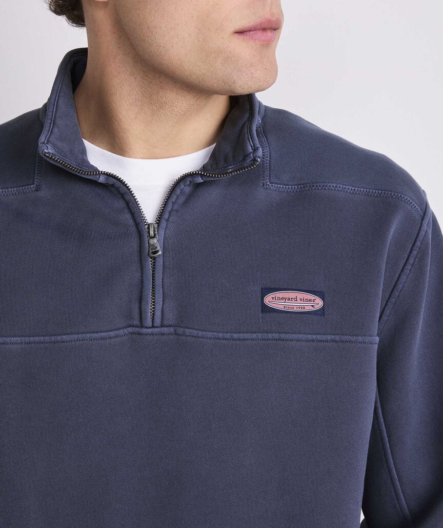 Vineyard Vines Surf Shep Shirt®