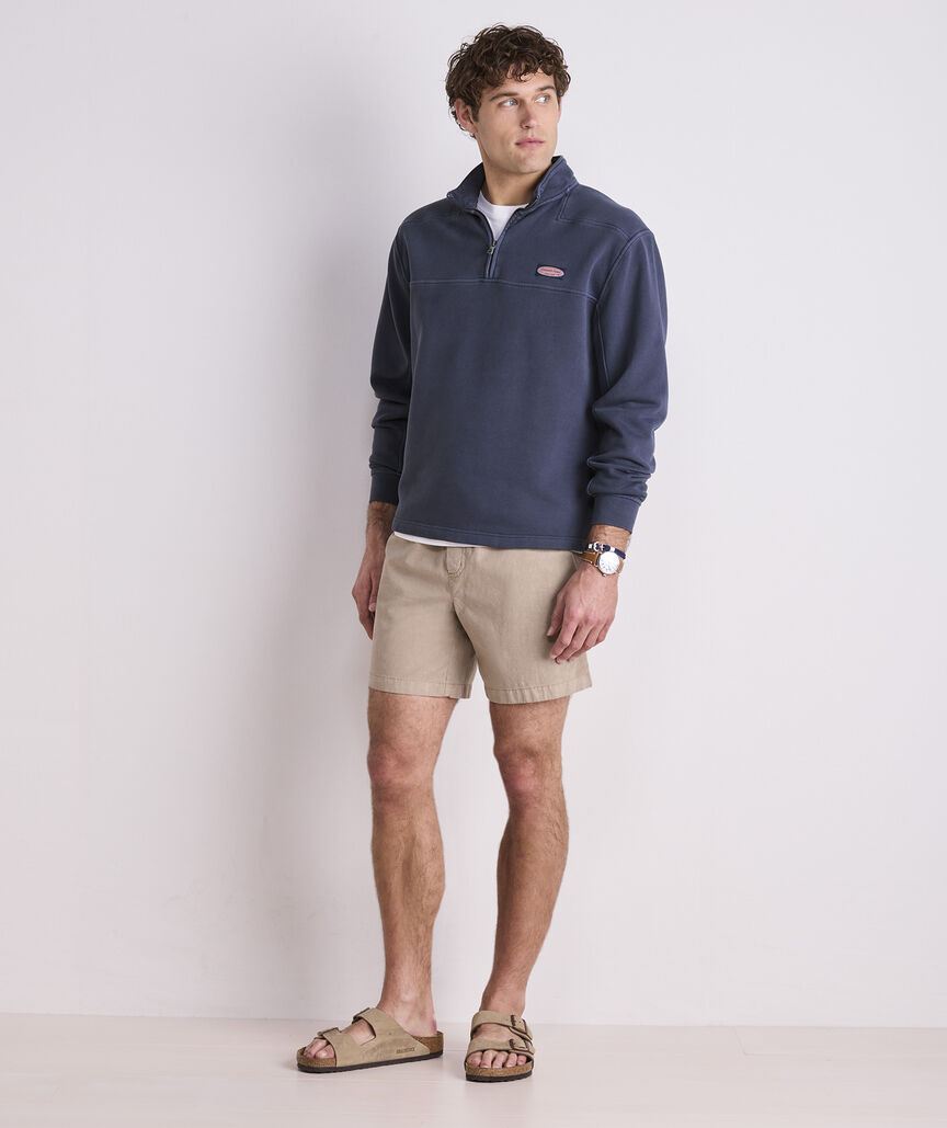 Vineyard Vines Surf Shep Shirt®