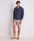 Vineyard Vines Surf Shep Shirt®