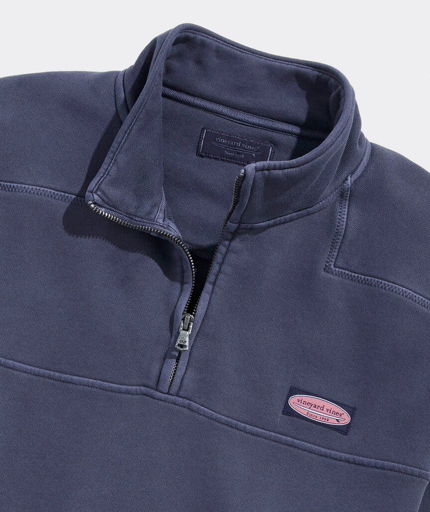 Vineyard Vines Surf Shep Shirt®