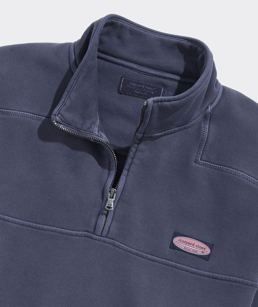 Vineyard Vines Surf Shep Shirt®