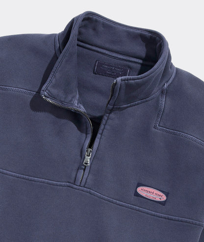Vineyard Vines Surf Shep Shirt®