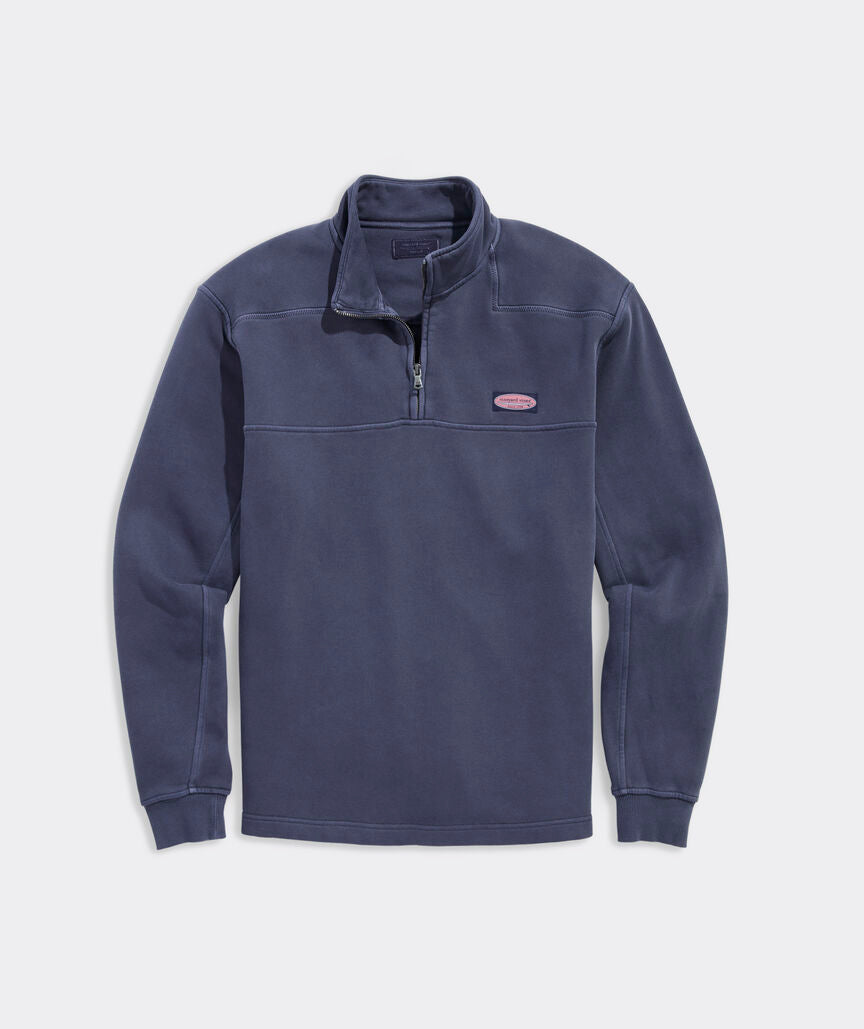 Vineyard Vines Surf Shep Shirt®