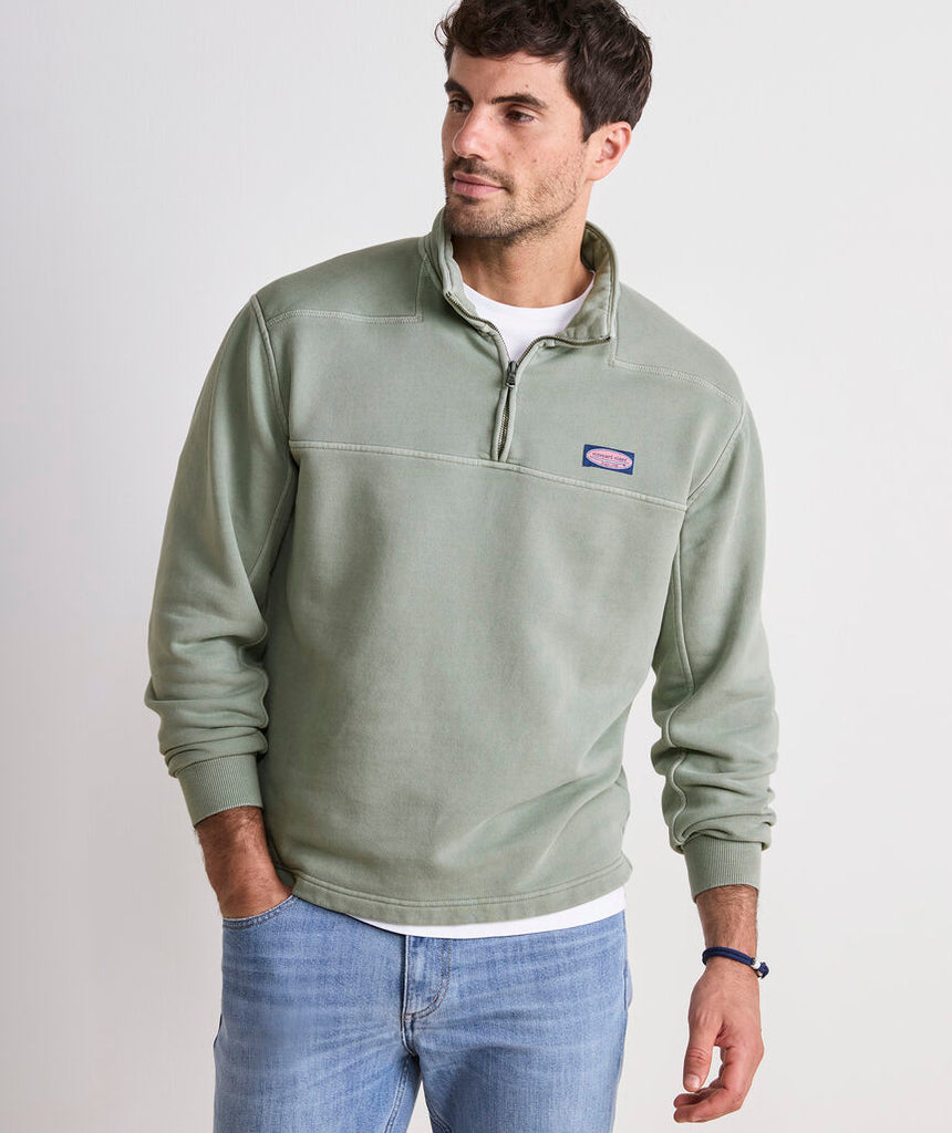 Vineyard Vines Surf Shep Shirt®