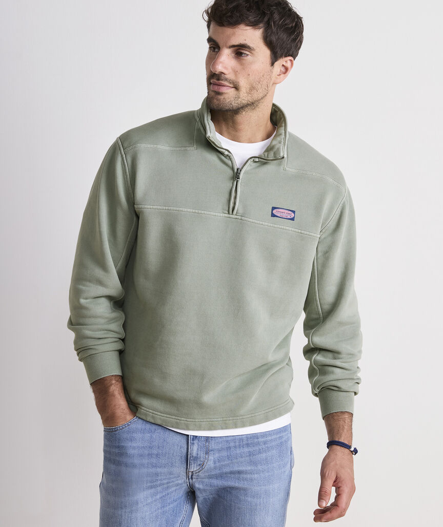 Vineyard Vines Surf Shep Shirt®