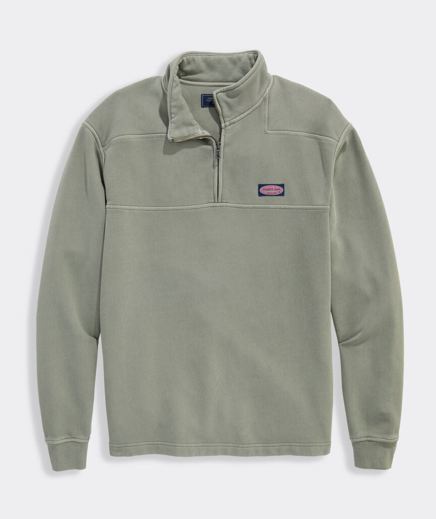 Vineyard Vines Surf Shep Shirt®