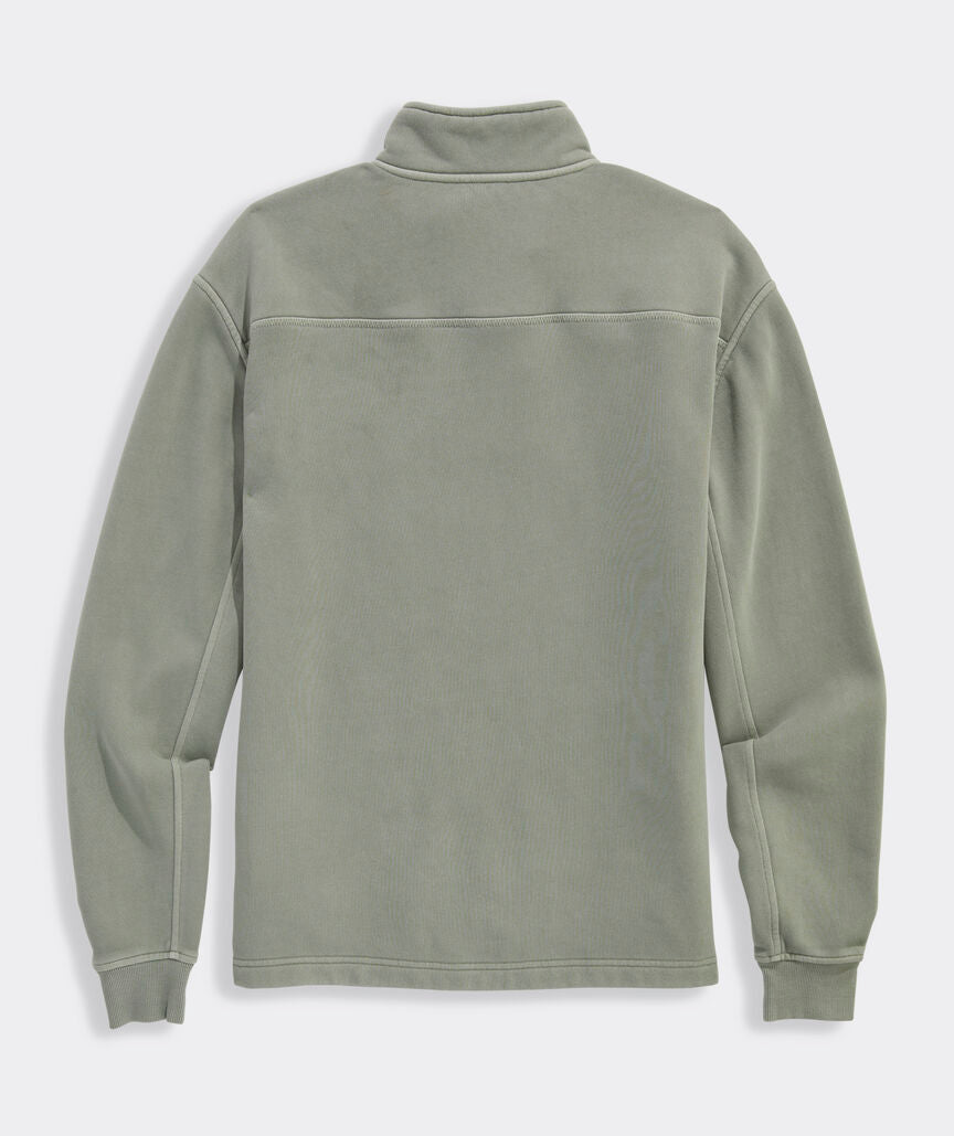 Vineyard Vines Surf Shep Shirt®