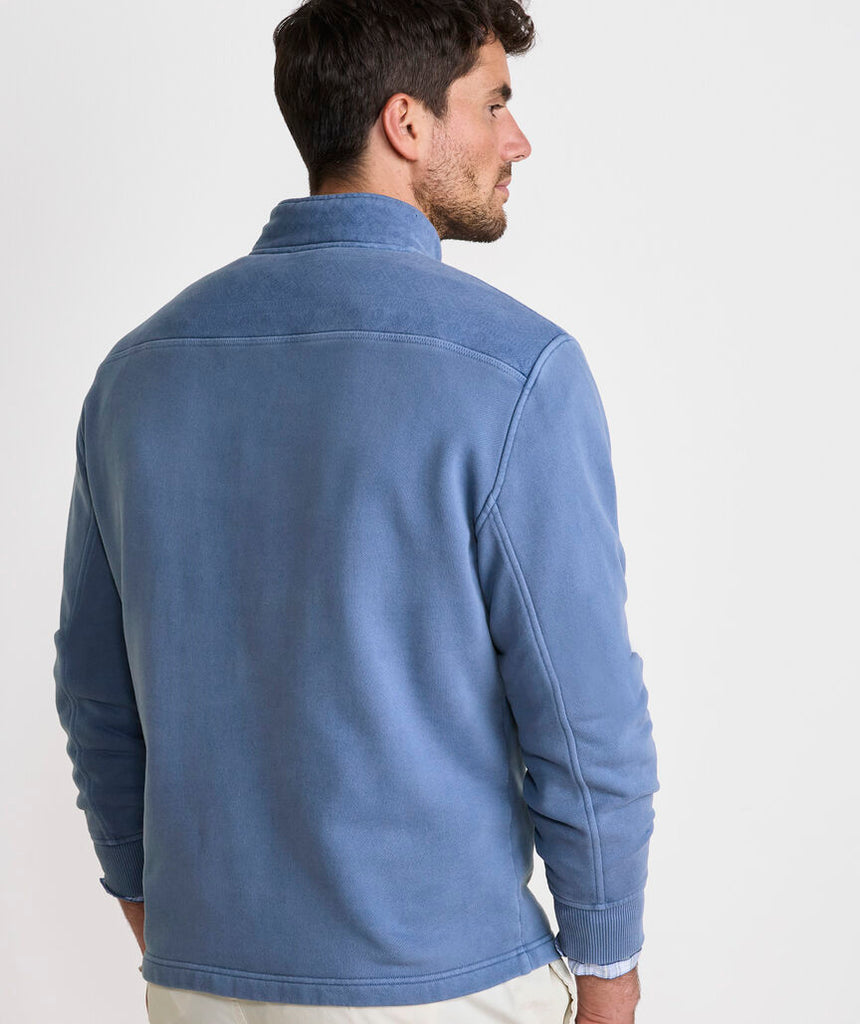 Vineyard Vines Surf Shep Shirt®