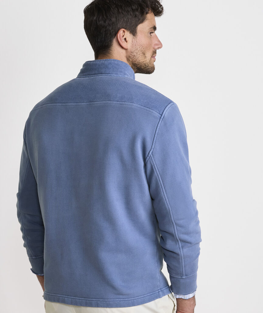 Vineyard Vines Surf Shep Shirt®