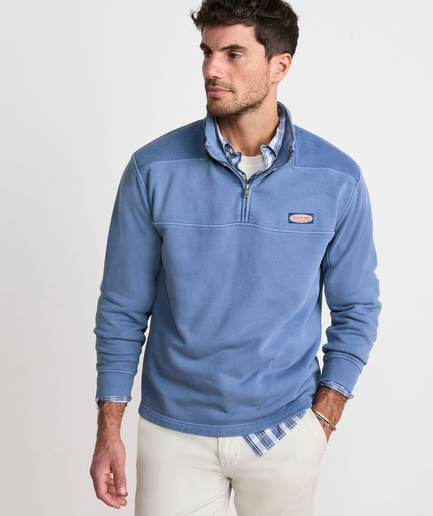 Vineyard Vines Surf Shep Shirt®