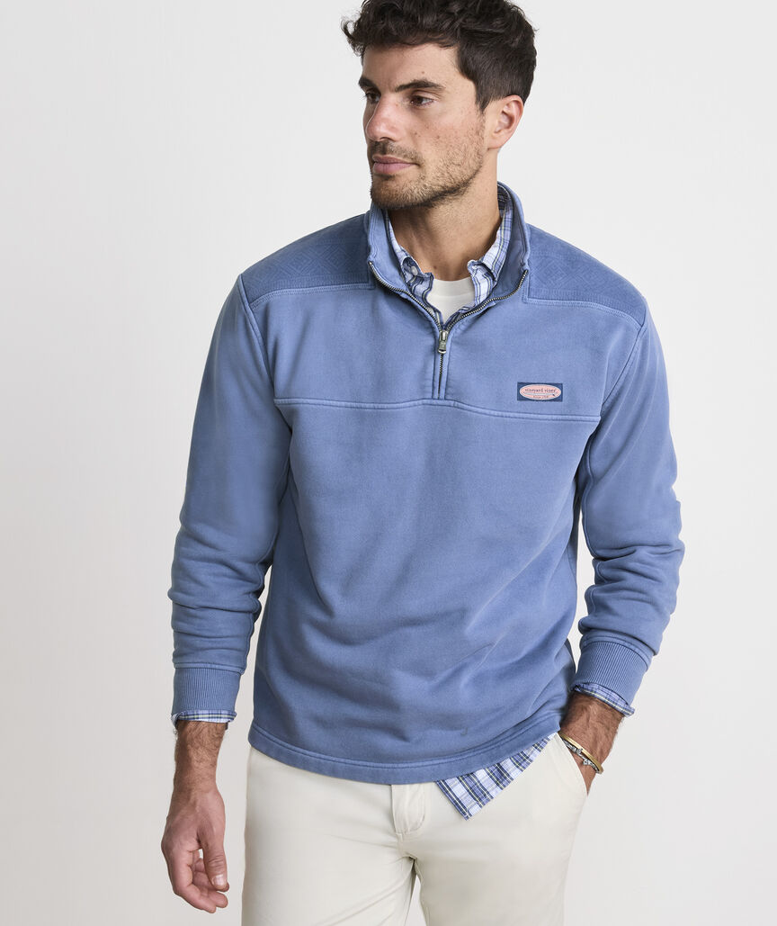 Vineyard Vines Surf Shep Shirt®