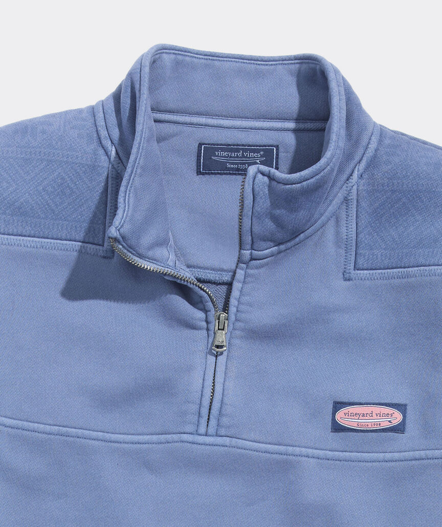 Vineyard Vines Surf Shep Shirt®