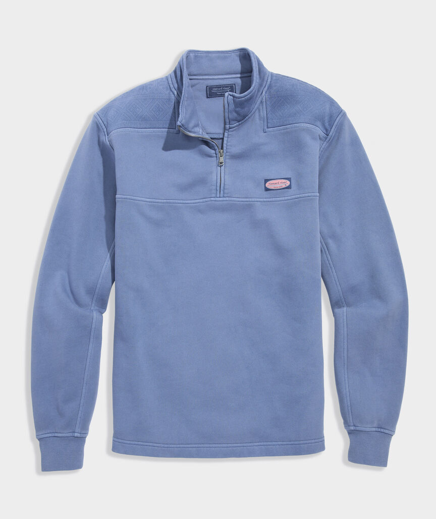 Vineyard Vines Surf Shep Shirt®