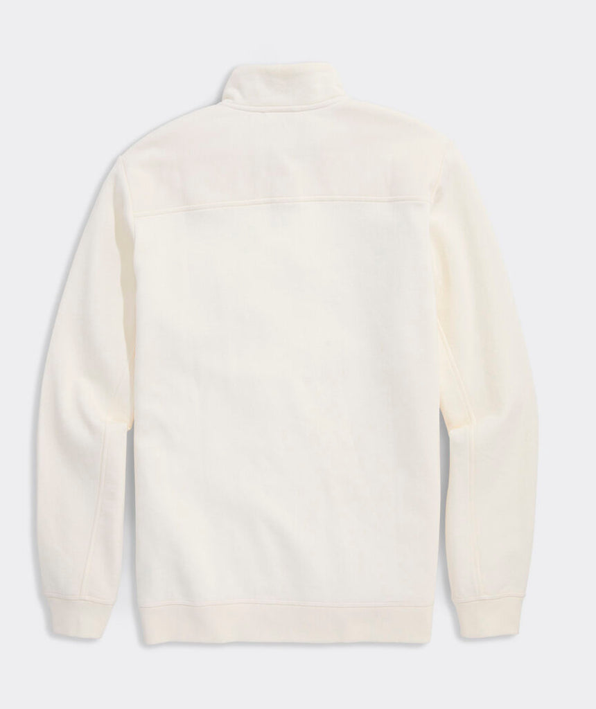 Vineyard Vines American Flag Logo Box Shep Shirt®