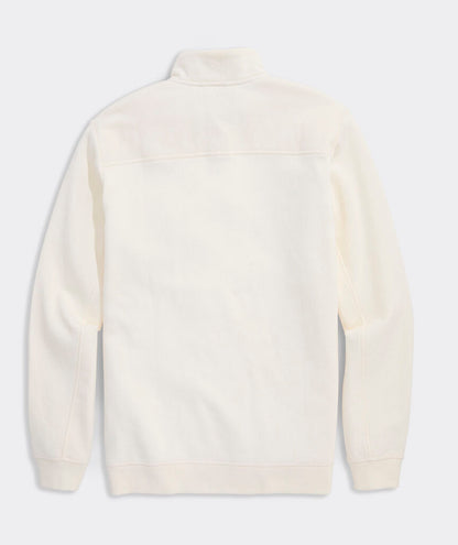 Vineyard Vines American Flag Logo Box Shep Shirt®