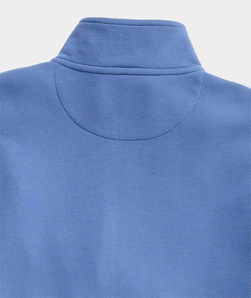 Vineyard Vines Saltwater Quarter-Zip