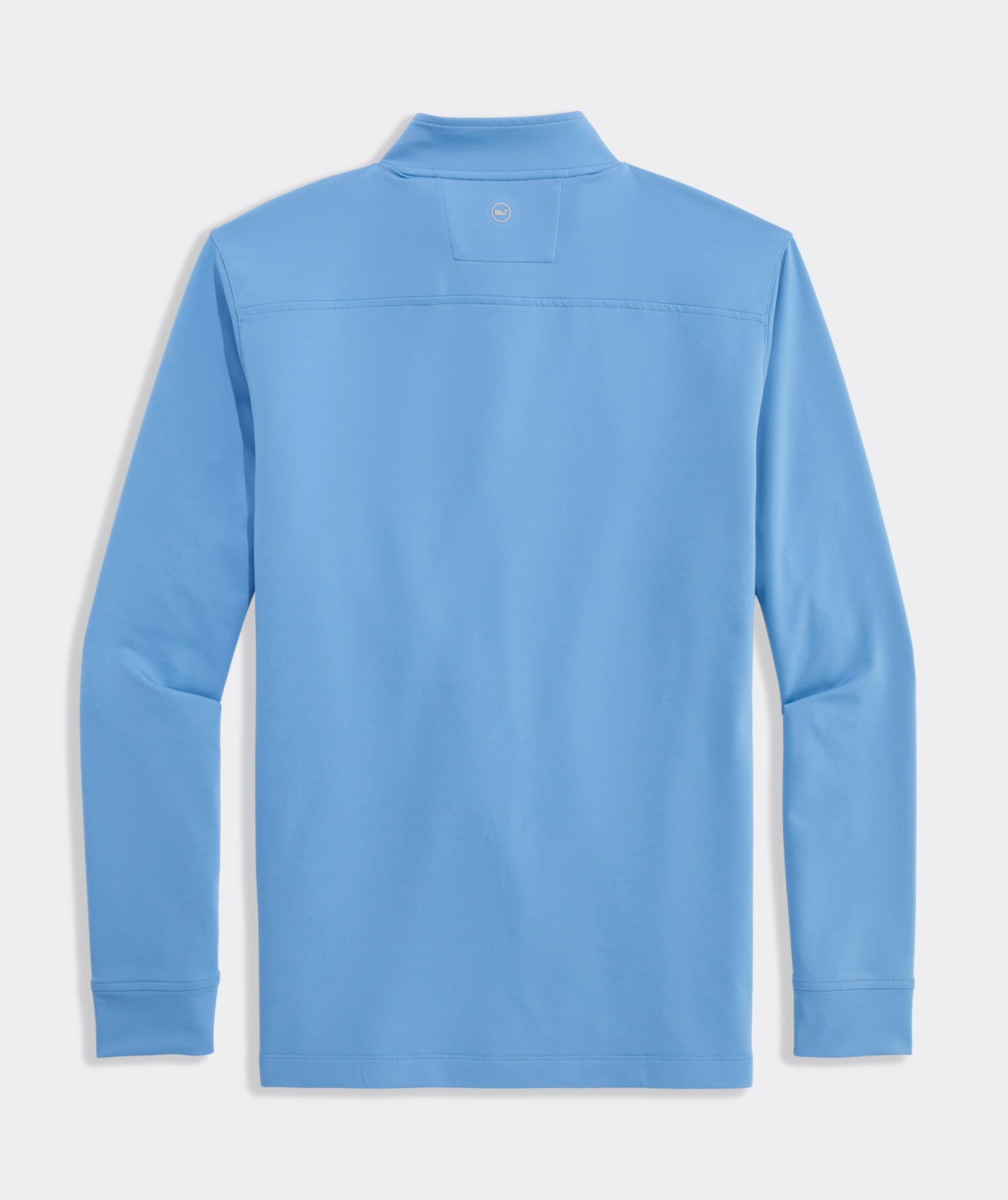 Vineyard Vines Clubhouse Performance Quarter-Zip