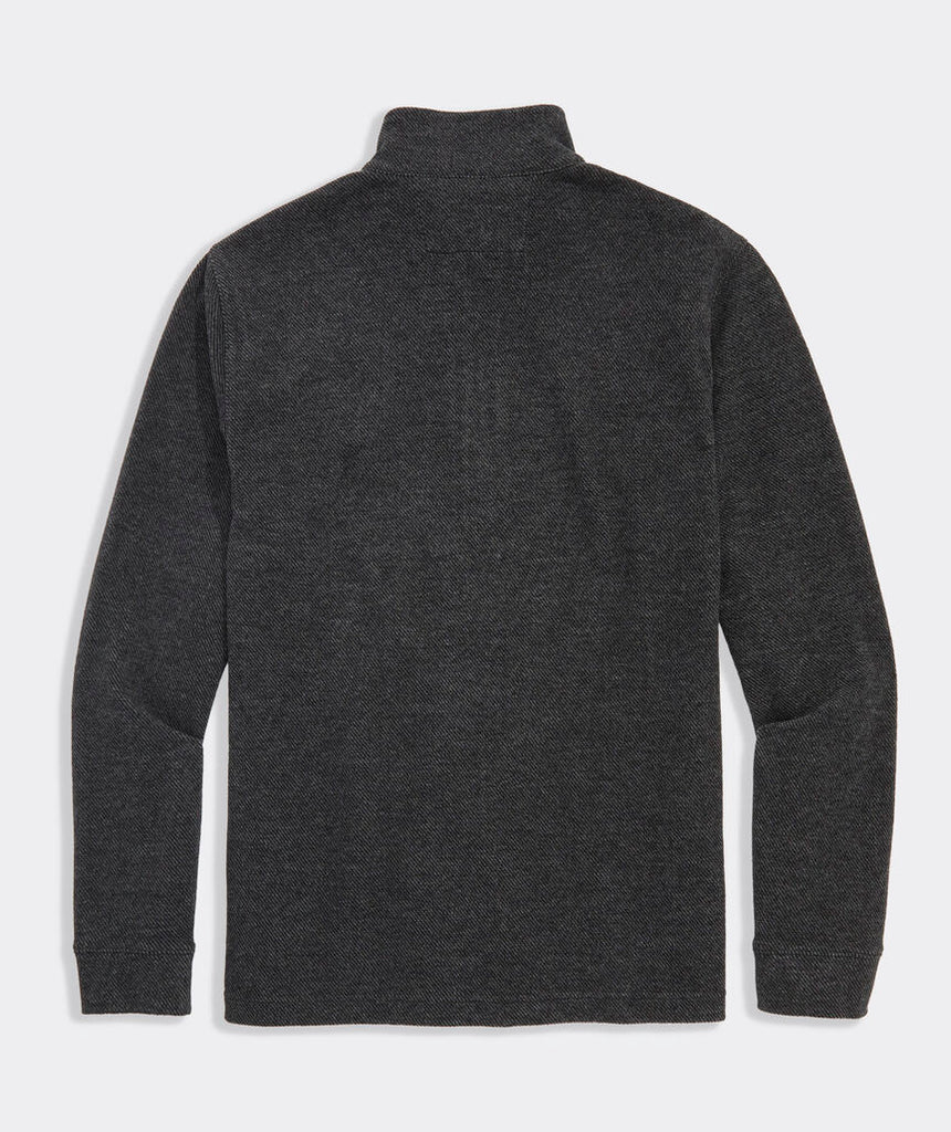 Vineyard Vines Calmwater Quarter-Zip