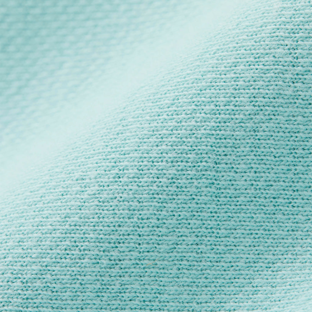 Vineyard Vines Coastline Quarter-Zip