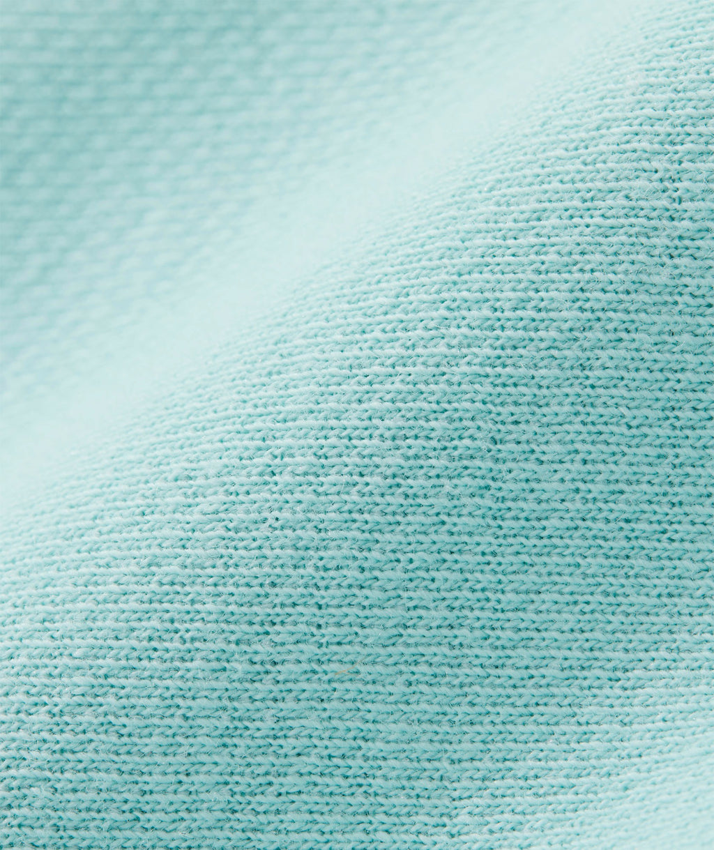 Vineyard Vines Coastline Quarter-Zip