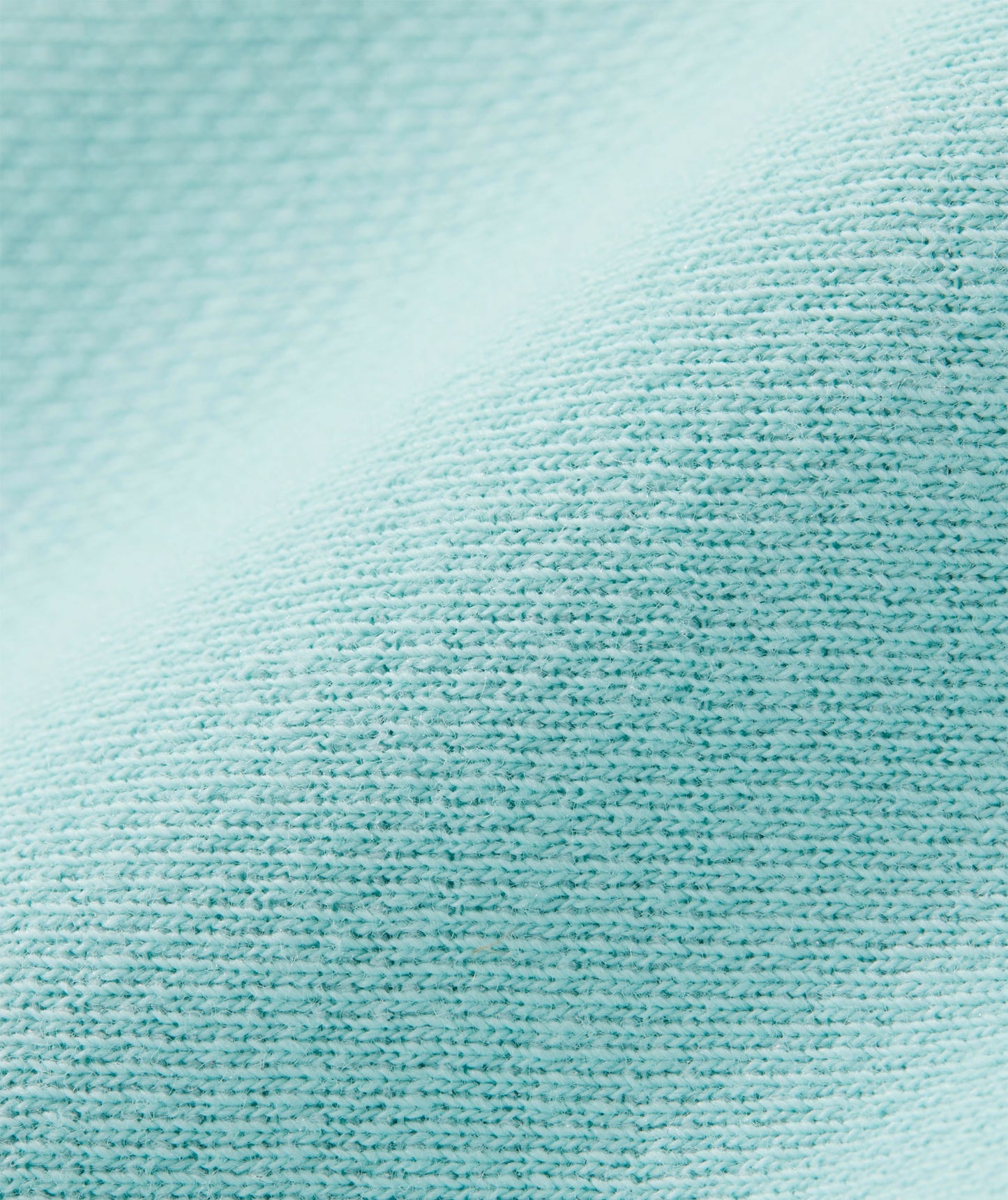 Vineyard Vines Coastline Quarter-Zip