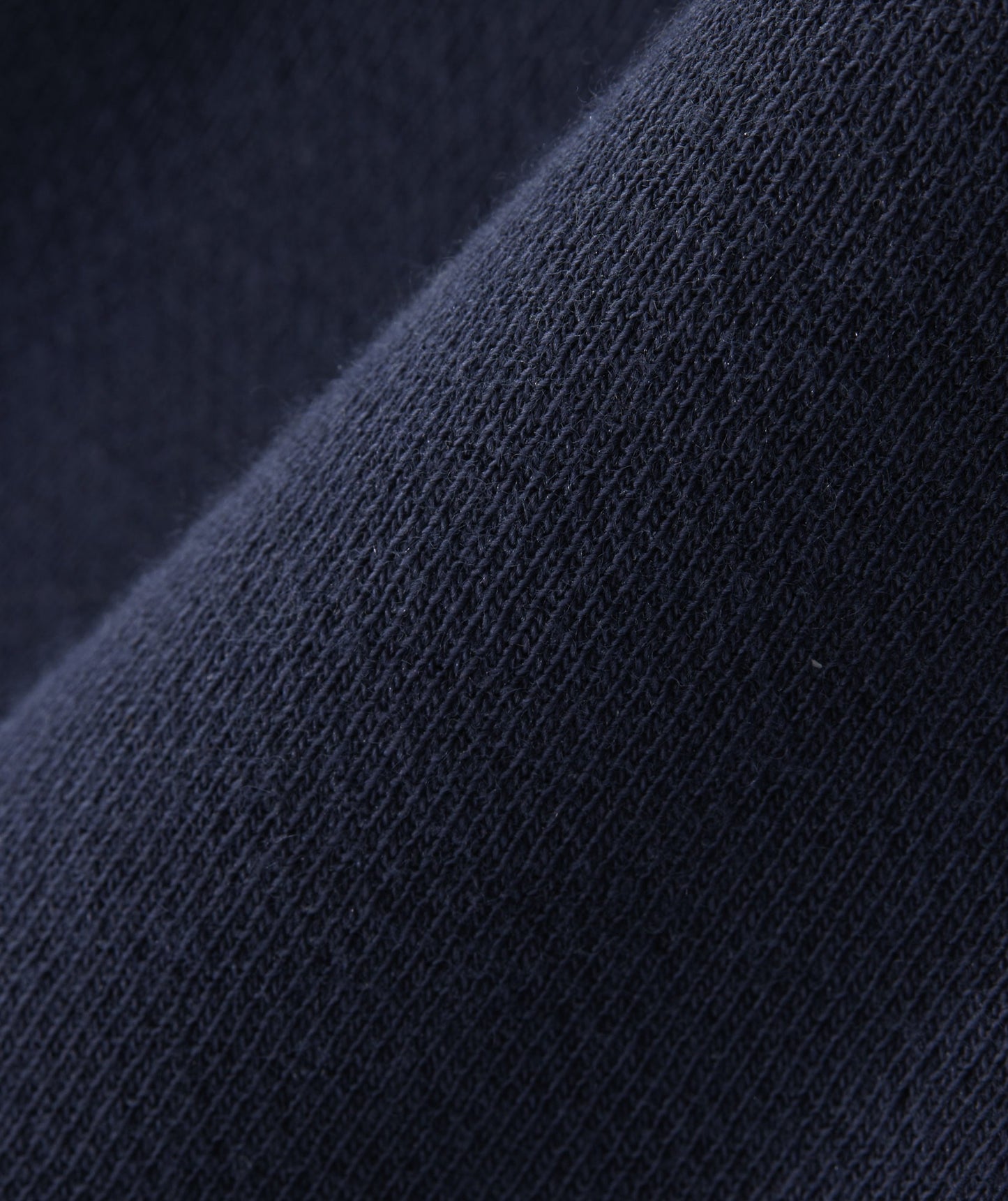 Vineyard Vines Coastline Quarter-Zip