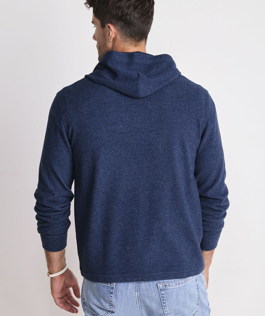 Vineyard Vines Calmwater Hoodie