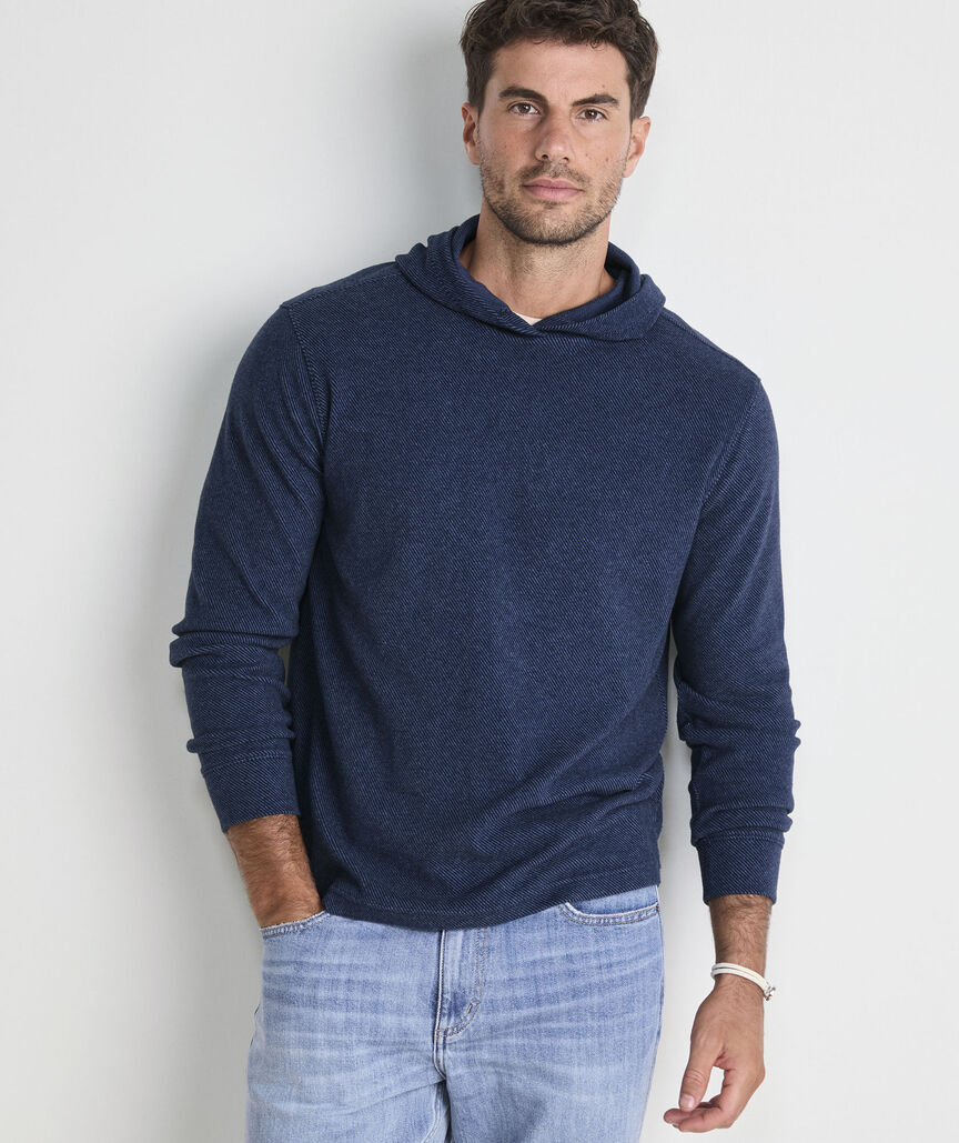 Vineyard Vines Calmwater Hoodie