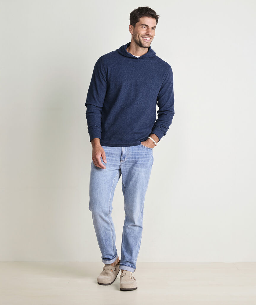 Vineyard Vines Calmwater Hoodie